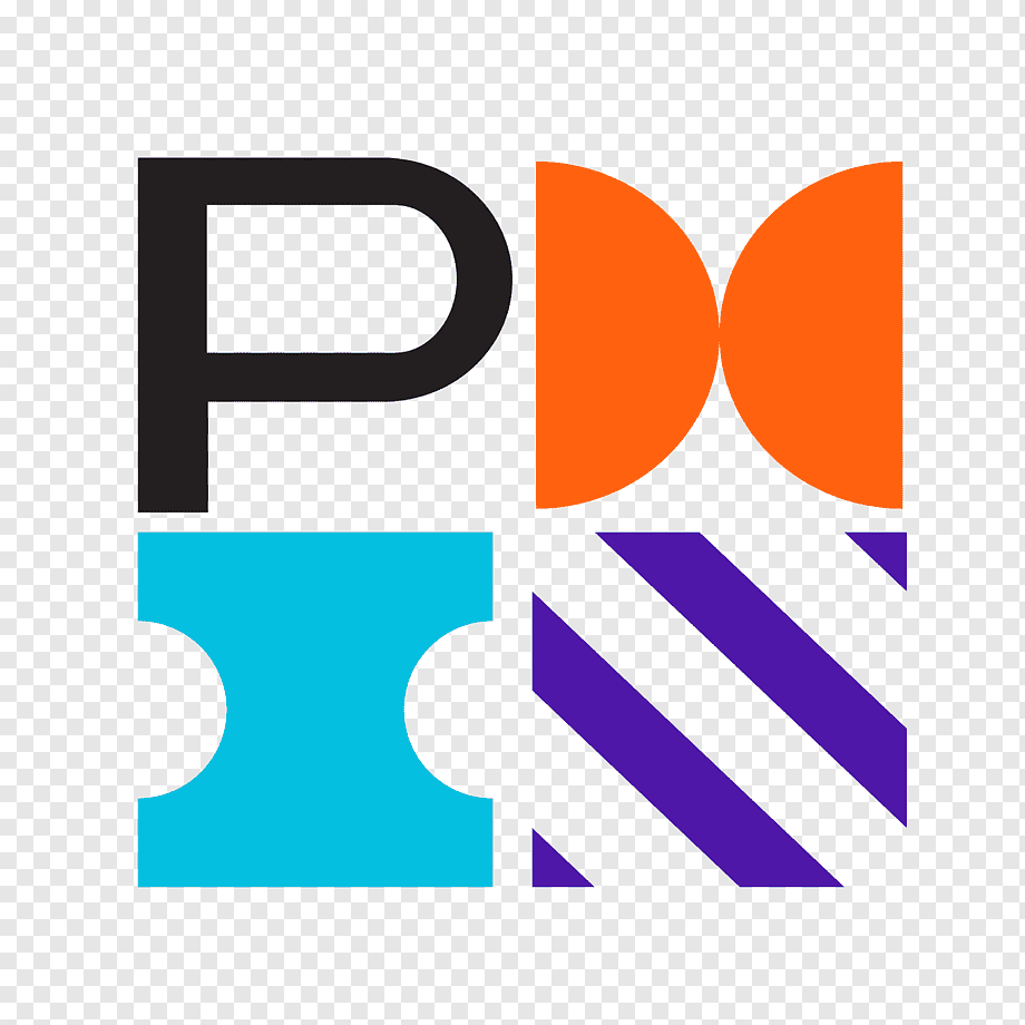 PMP Certification